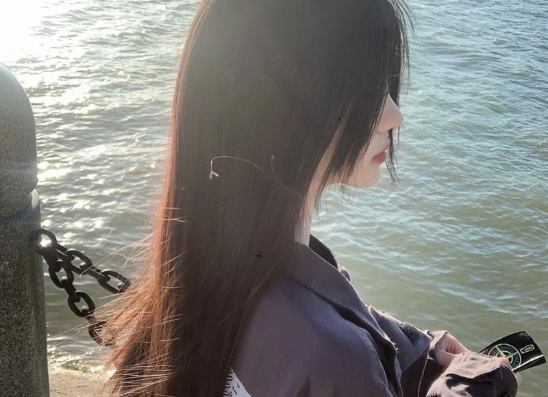 什么牌子的粉底液比较好用（哪款大牌粉底液性价比真心高）