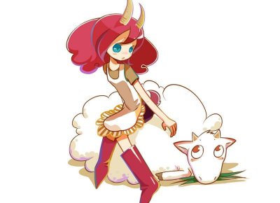 ​什么情形下构成有配偶者与他人同居