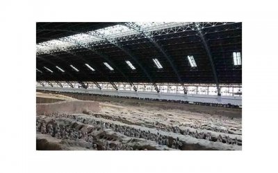 ​表白的话藏在古诗里（2024隐晦的表白）