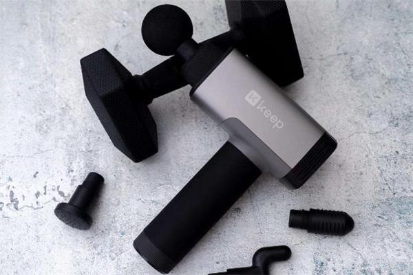 筋膜枪运动后多久使用 筋膜枪为什么打完痒