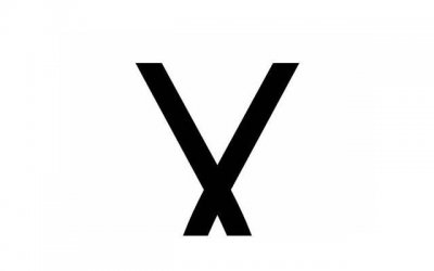 如何挽回婚姻技巧(挽回婚姻的说话技巧)