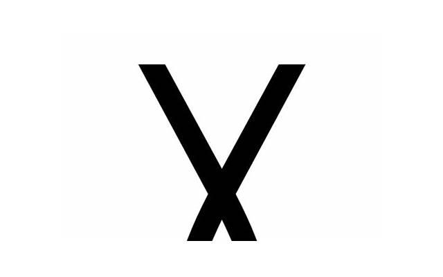 如何挽回婚姻技巧（挽回婚姻的说话技巧）