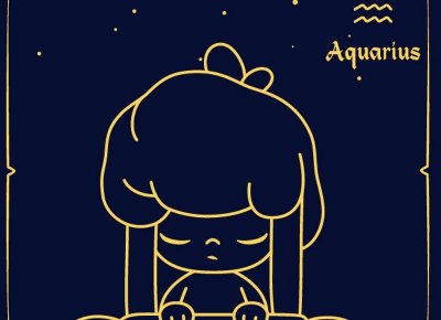 《套路情话一问一答搞》 说好不哭的ゝ原创