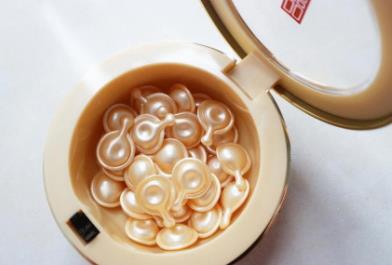 雅顿胶囊生产日期保质期 雅顿胶囊真假鉴别 雅顿胶囊生产日期保质期 雅顿胶囊真假鉴别