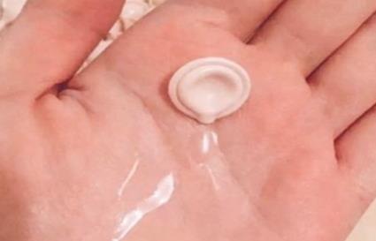 雅顿胶囊生产日期保质期 雅顿胶囊真假鉴别 雅顿胶囊生产日期保质期 雅顿胶囊真假鉴别