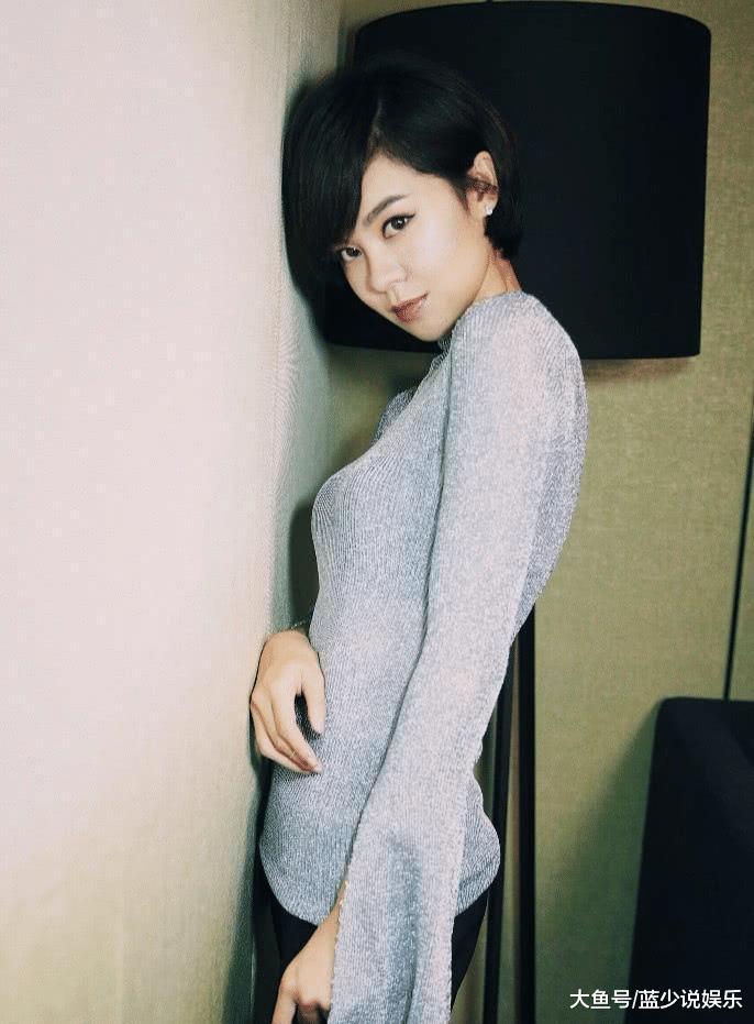 和张靓颖张碧晨都是的主题曲女王, 歌红人不红的郁可唯为什么不火