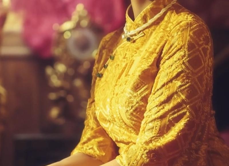 说说-最新微博说说大全简单一句话心情 即使人潮拥挤也期待不期而遇