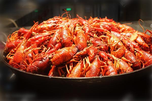 龙虾能冰冻吗 龙虾的营养价值 龙虾能冰冻吗 龙虾的营养价值