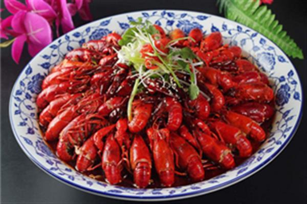 龙虾能冰冻吗 龙虾的营养价值 龙虾能冰冻吗 龙虾的营养价值