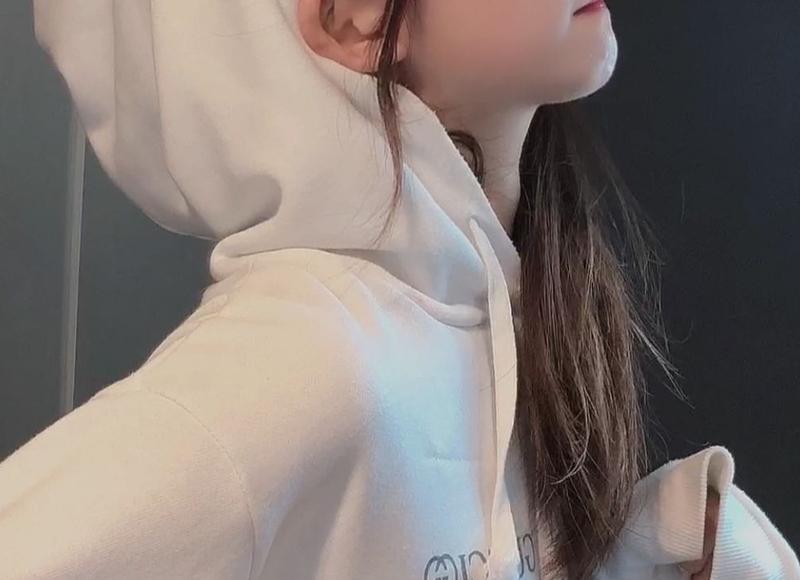 女朋友分手后怎么挽回,这4个挽回思路很关键 女朋友分手后怎么挽回,这4个挽回思路很关键