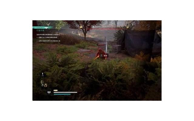 情人分手后男人越绝情越好挽回,男人越绝情,还能挽回这个情人吗? 情人分手后男人越绝情越好挽回,男人越绝情,还能挽回这个情人吗?