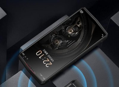 ​金立手机最新资讯（8500mAh电霸诞生）