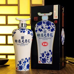 ​茅台高尔夫会员酒 价格(茅台高尔夫酒)