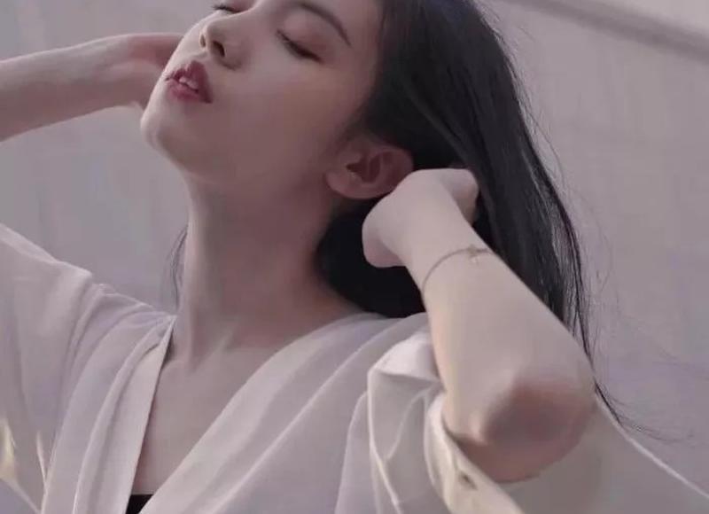 如果老公心里没有自己怎么办（老公心里没有你的表现）