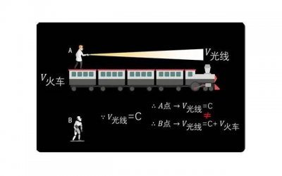 ​用嘴给男人口出来他会舒服么 男生被含住的一瞬间什么感觉