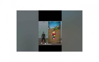 ​让变心男人后悔的方法（让出轨男人后悔的方法）