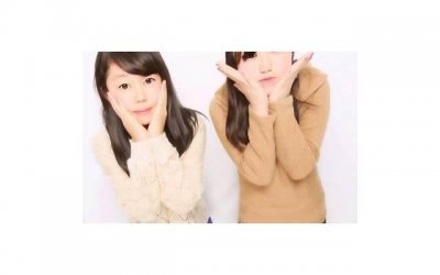 ​如何驾驭心高气傲的男人