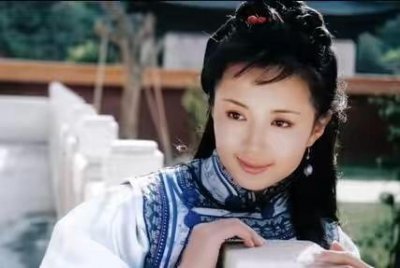 ​中国科举史上唯一的女状元-傅善祥