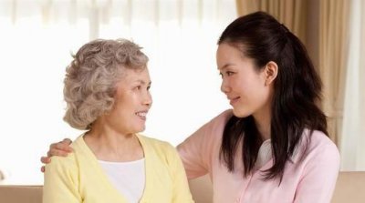 ​50岁婚外情女人自述，一场大病，看透了两个男人，可悲