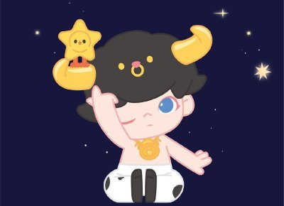 ​超前消费欠钱还不上，老公经常挤兑我