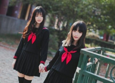 ​一方出轨离婚财产如何判，应该如何解决？