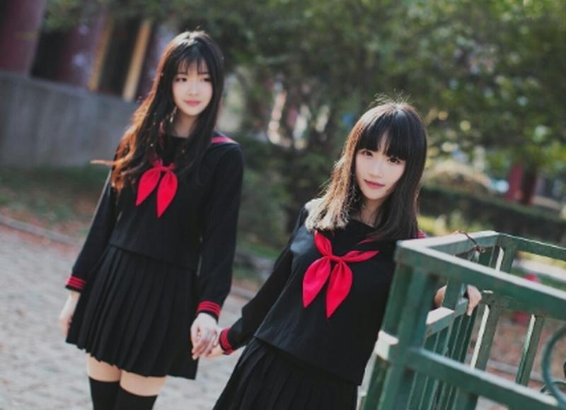 一方出轨离婚财产如何判,应该如何解决? 一方出轨离婚财产如何判,应该如何解决?