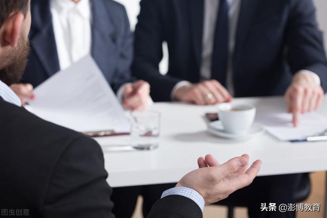 英文口语对话30句(英语口语对话万能句子)(2)