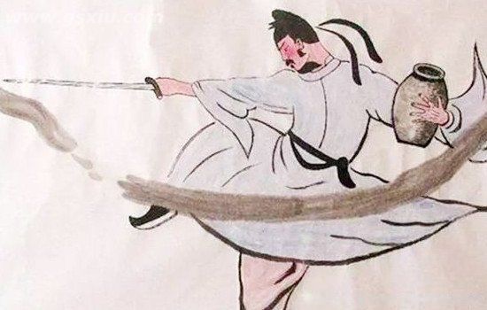 网络图片(侵删)