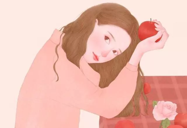 最让女人感到暖心的小动作，男人要经常对她做