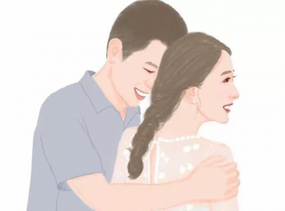 ​让女人心动的体贴小动作，最让女人感到暖心的小动作