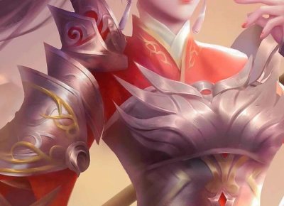 ​人品有问题的女人，大都会有三种表现