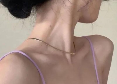 ​为什么老公婚后态度转变巨大？