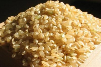 ​糙米茶可以天天喝吗 糙米茶什么时候喝最好