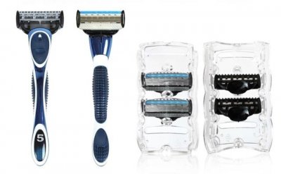 什么东西不能带上飞机过不了安检(75%的人都不知道,这些东西都不能带上飞机