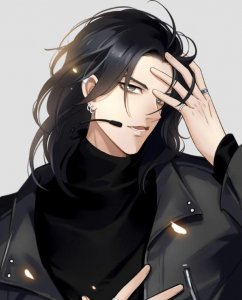 水千丞共有几部作品(水千丞的14部作品中)