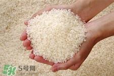 淘米水能浇花吗?淘米水可以浇花吗? 淘米水能浇花吗?淘米水可以浇花吗?