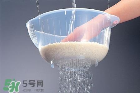 淘米水能浇花吗?淘米水可以浇花吗? 淘米水能浇花吗?淘米水可以浇花吗?