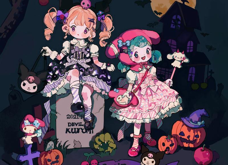 前任结婚突然很难受怎么办？该放下的时候就要放下了