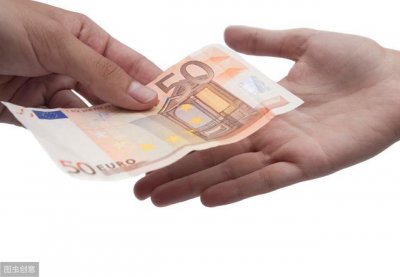 怎么和朋友要债(向朋友讨债怎么开口)