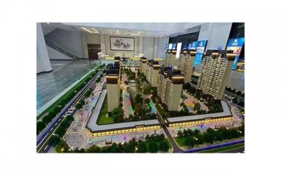 怎么能挽留爱人的心(情人要分手怎么能挽留回来)