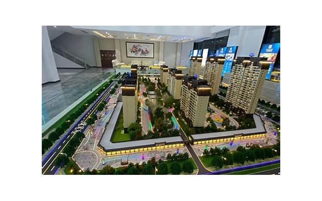 怎么能挽留爱人的心（情人要分手怎么能挽留回来）