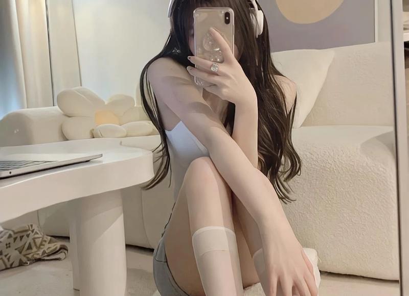 爱爱还没开始男友裤子就湿了为什么？