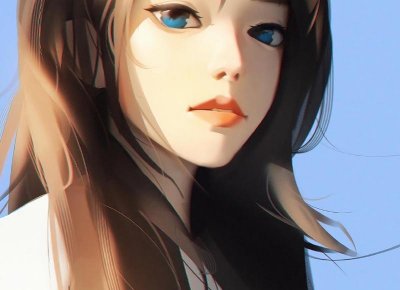 性爱为什么有人喜欢吮吸手指?