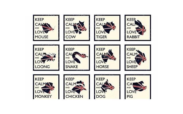 有些剩女,为什么依然有底气自信不肯妥协? 有些剩女,为什么依然有底气自信不肯妥协?