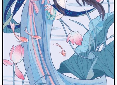 为什么没房子就找不到女朋友