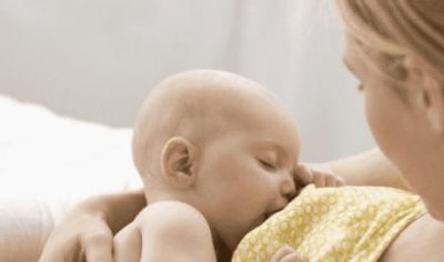 如何缓解考研压力缓解考研压力的方法