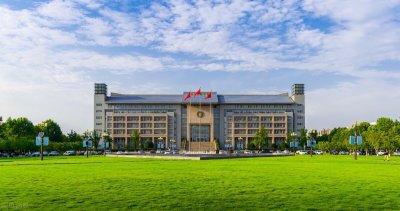 学医哪个大学好一点(想学医的看过来,拥有“医学系”的5所大学,大学平台质