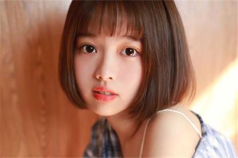 赢得女孩的同情