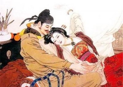 婚内出去嫖娼算出轨吗