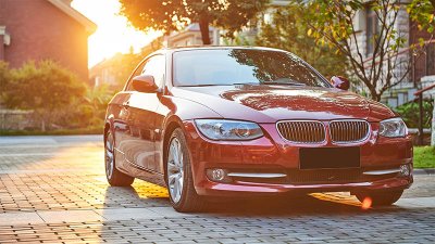 ​自动挡开车需要热车吗